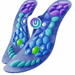 Akusoli
