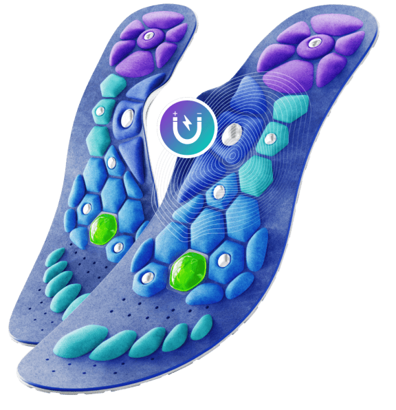 Akusoli