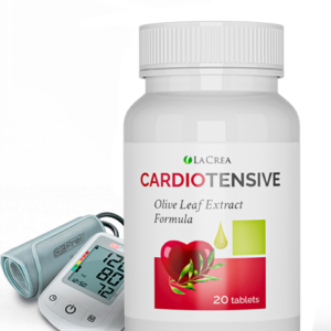 Cardiotensive
