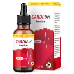 Cardirin