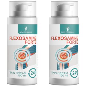 Flexosamine