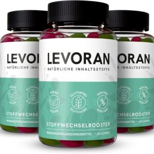 Levoran