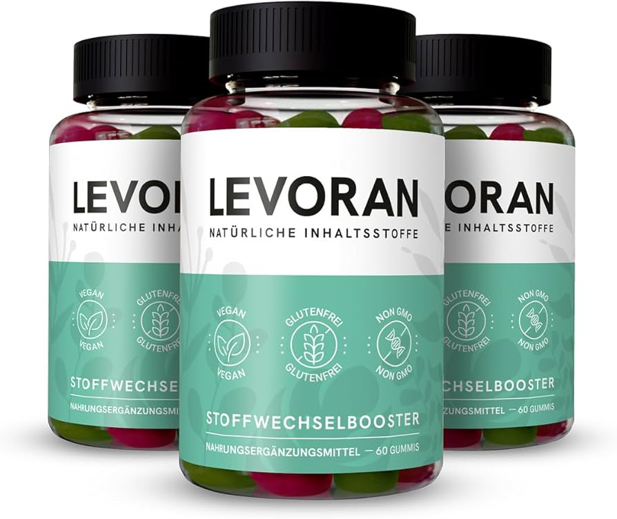 Levoran