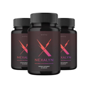 Nexalyn