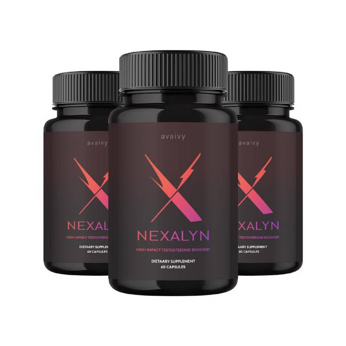 Nexalyn