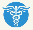 onkologie-bonn-euskirchen.de logo